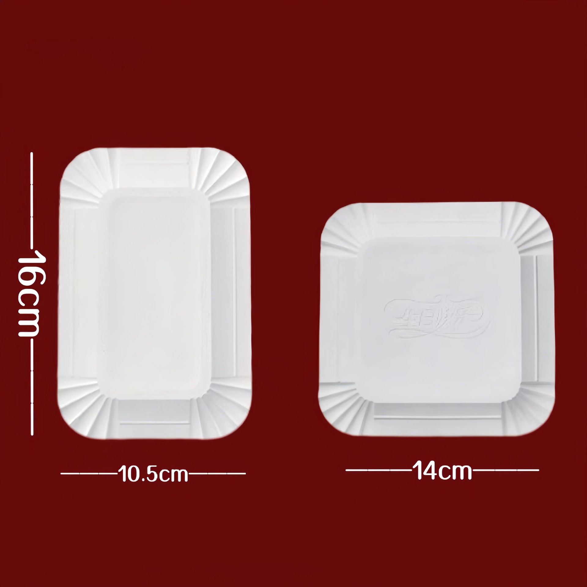 O1CN01lwrezj1I2TkP3tBGc_!!2294980835-0-cib.jpg