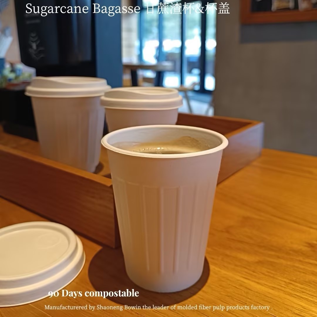 O1CN01eHYKk31fJdeMJiHAW_!!2212554103986-0-cib.jpg O1CN01eHYKk31fJdeMJiHAW_!!2212554103986-0-cib.jpg