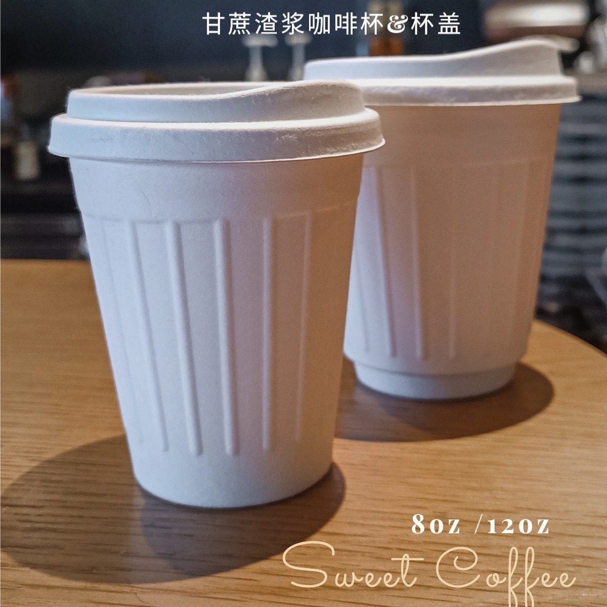 O1CN01BftmRd1fJdeN30mst_!!2212554103986-0-cib.jpg O1CN01BftmRd1fJdeN30mst_!!2212554103986-0-cib.jpg