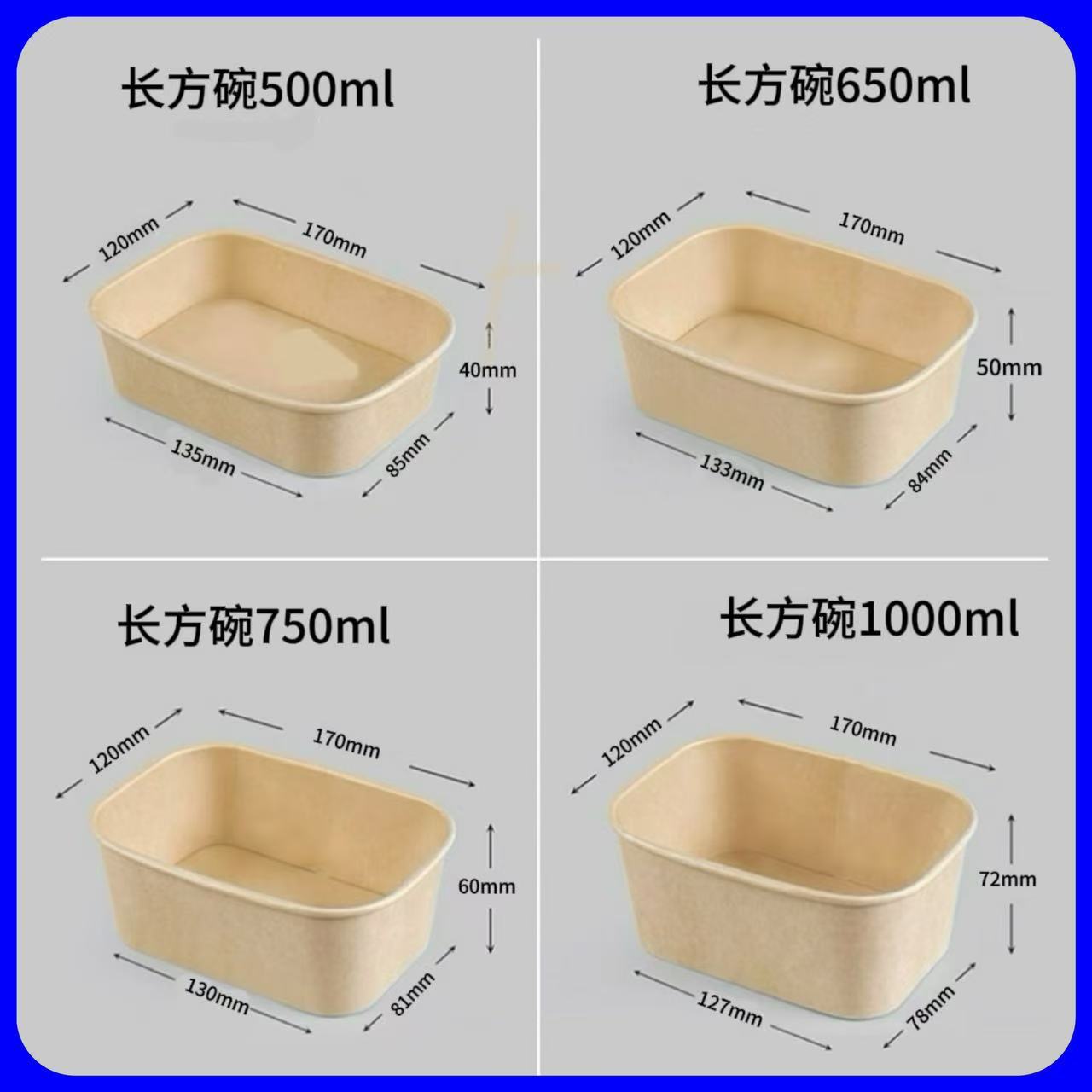 O1CN01N0bvj81Jx6J2VjgM2_!!2206647461094-0-cib.jpg O1CN01N0bvj81Jx6J2VjgM2_!!2206647461094-0-cib.jpg