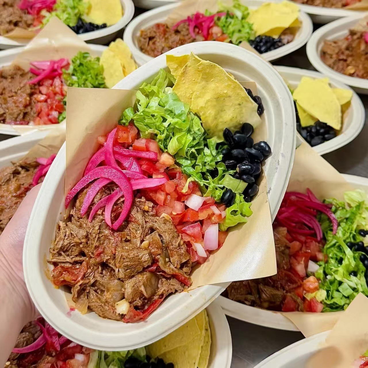 O1CN012yviuG1ehAXA4Gv5O_!!2217139603902-0-cib.jpg O1CN012yviuG1ehAXA4Gv5O_!!2217139603902-0-cib.jpg