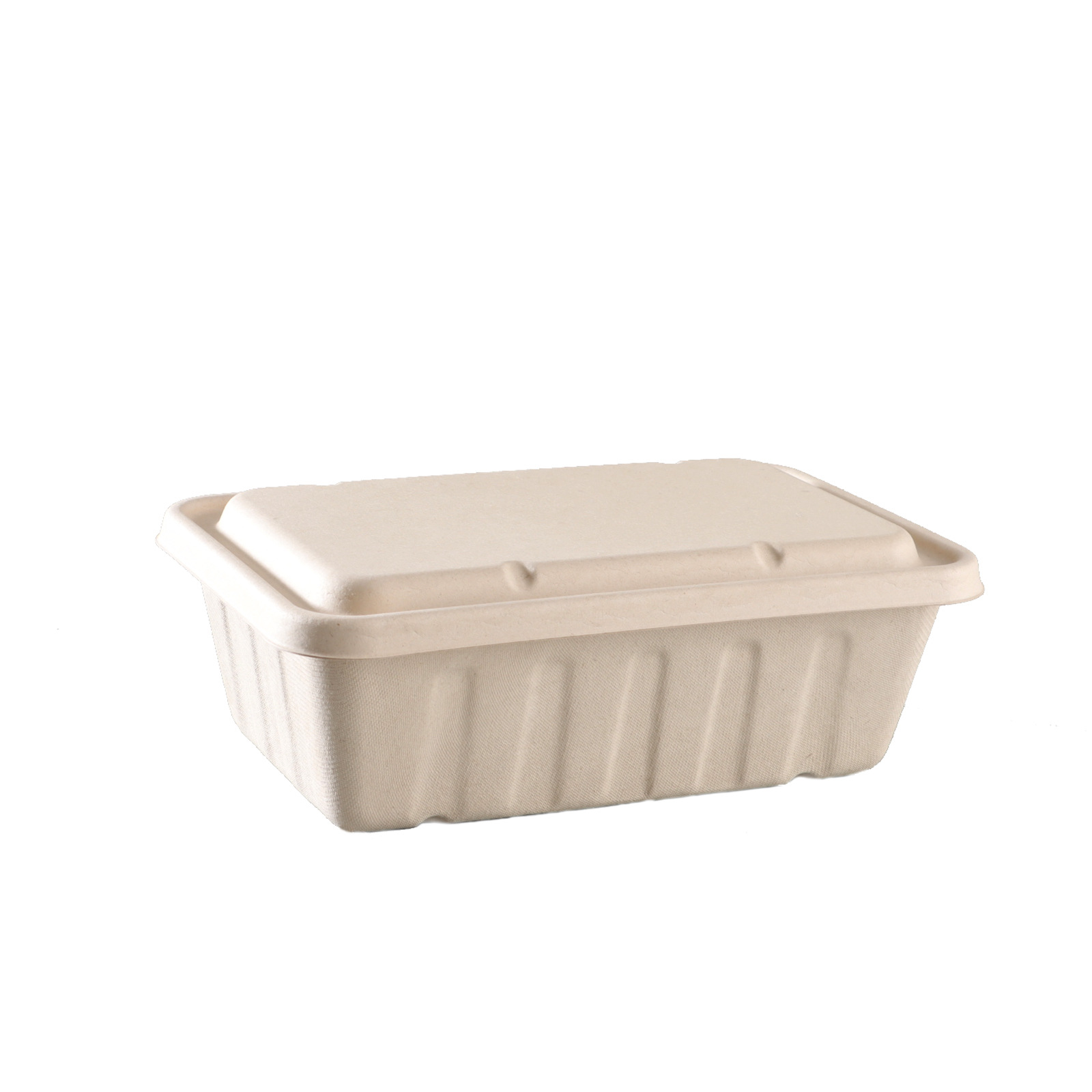 O1CN01Y3YJ8i22EMNHuFN62_!!2208935197088-0-cib.jpg O1CN01Y3YJ8i22EMNHuFN62_!!2208935197088-0-cib.jpg