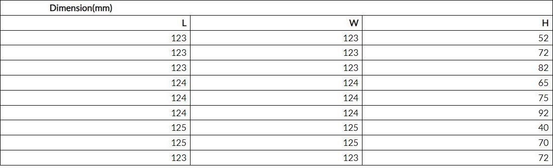 1727228850392932 (2).jpg