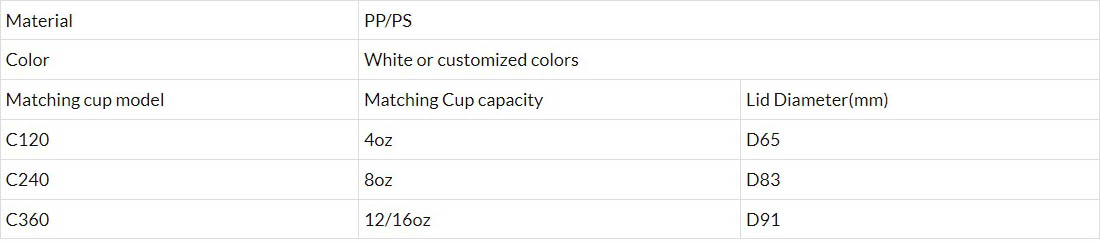 1727244742166894 (1).jpg