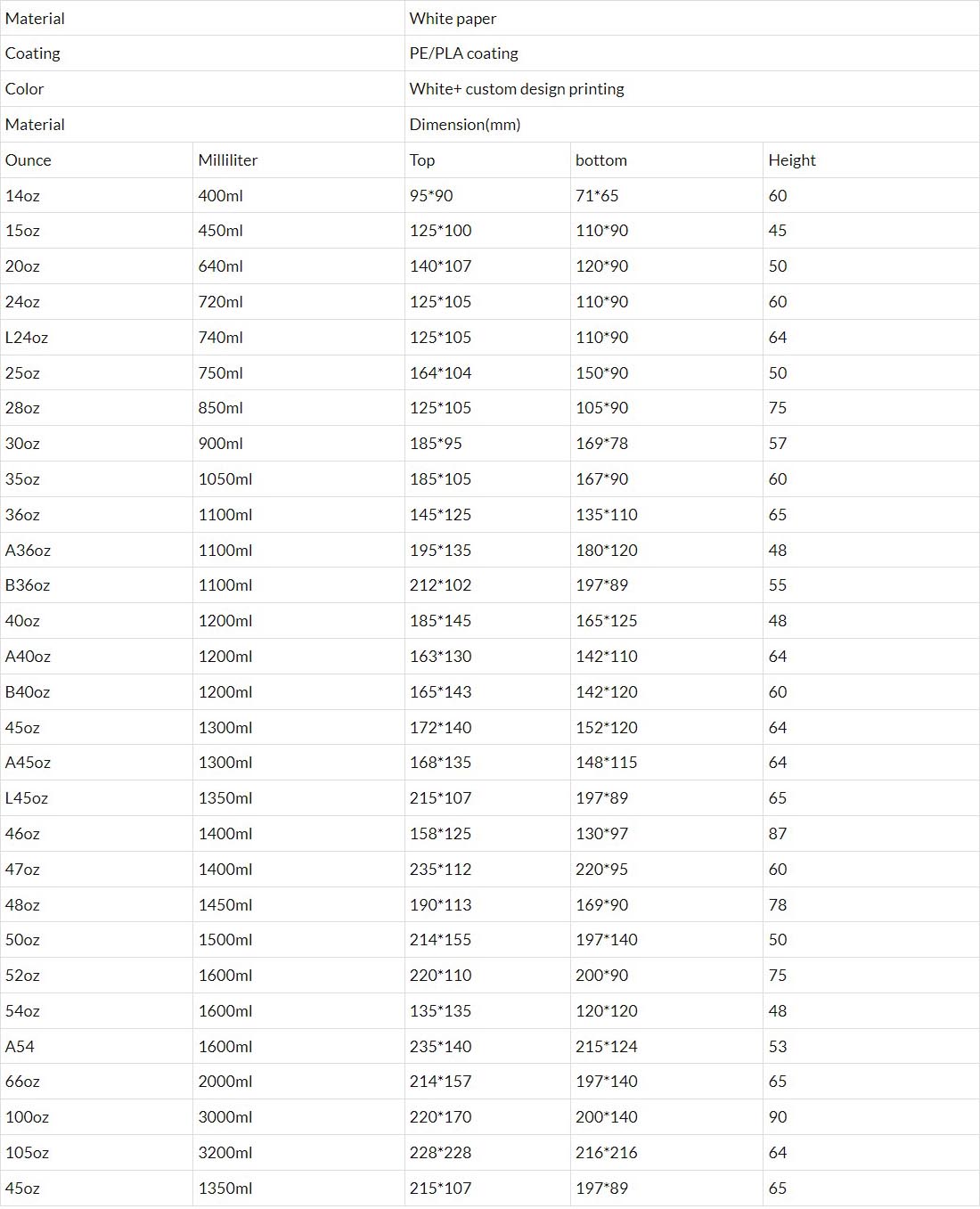 1727231312120436 (1).jpg