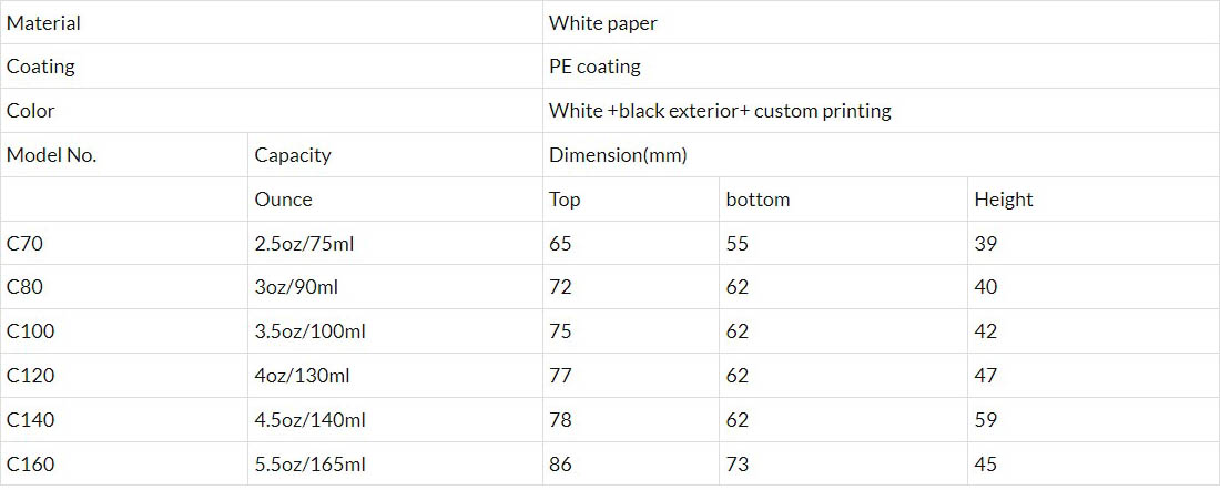 1727248668121795 (1).jpg