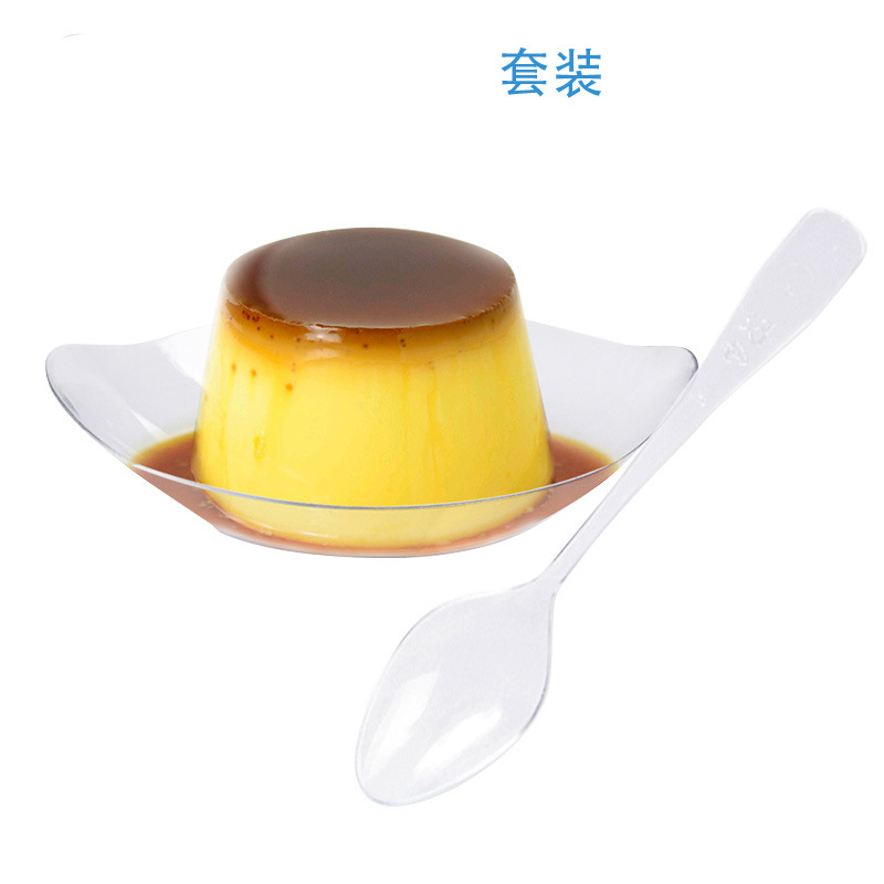O1CN01rSG9aJ1iYhQjiioK4_!!2215547954425-0-cib.jpg